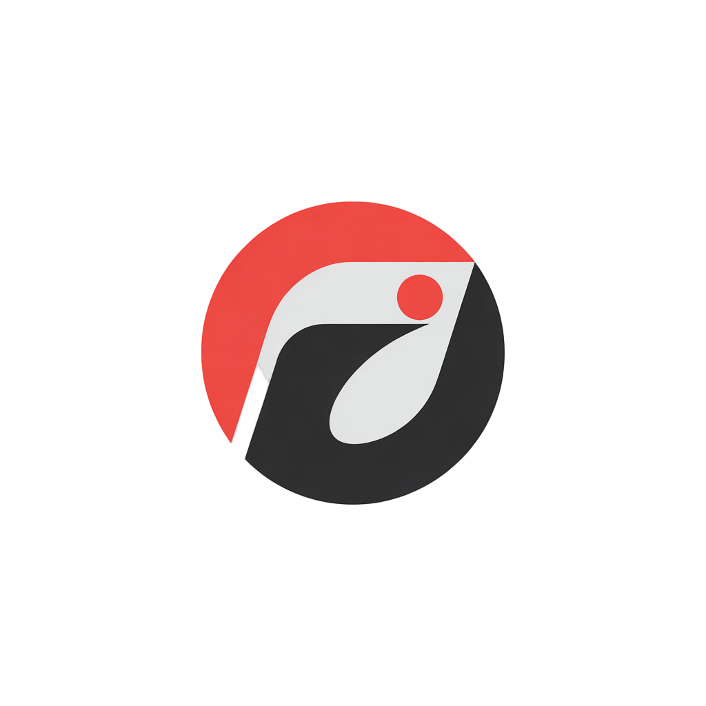 吃瓜爆料 Logo