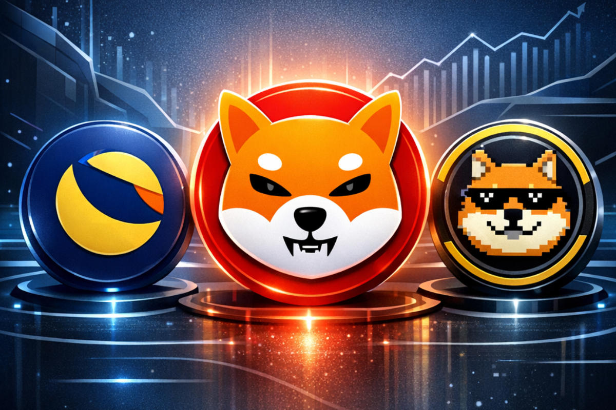 From Meme to Merchant: Dogecoin's Strategic Push into Everyday Payments