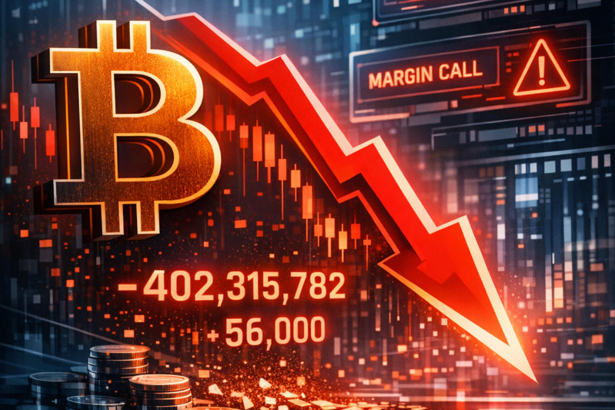 BlackRock Transfers $114M in BTC and ETH to Coinbase Amid $27B Options Expiry and Market Volatility