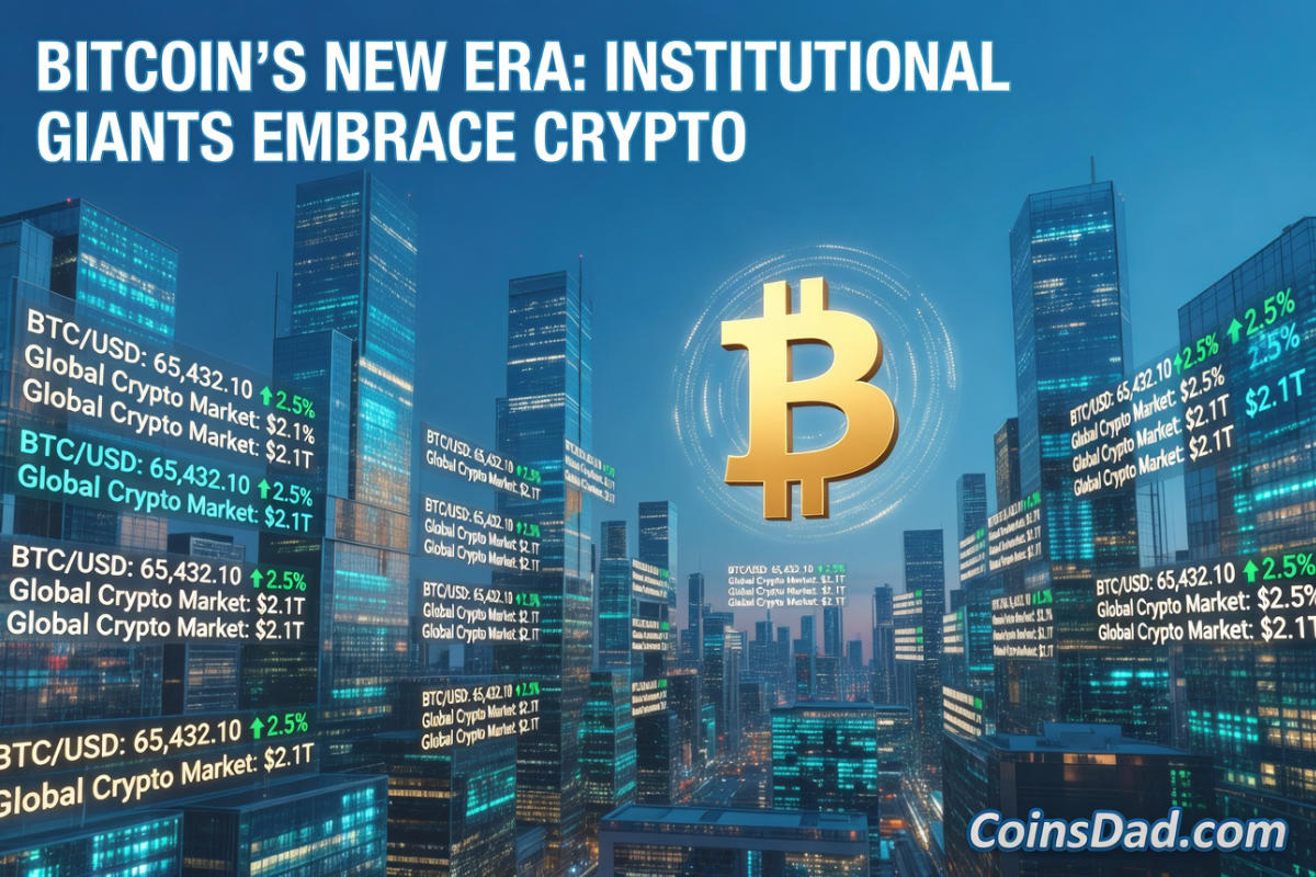 Bitcoin Technical Update: Recovery Above $88,000 Tests Key Resistance at $89,500