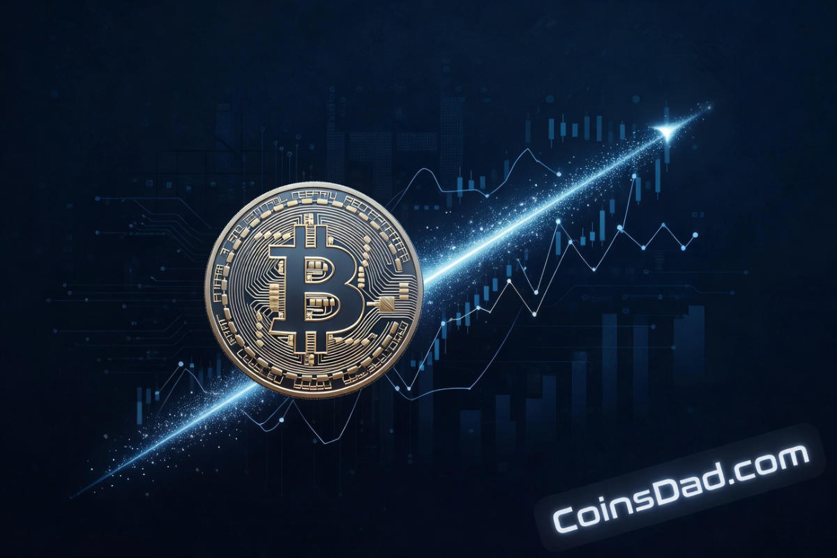 Bitcoin's Calm vs. Altcoin Turbulence: What 365-Day Volatility Metrics Reveal About Crypto Markets