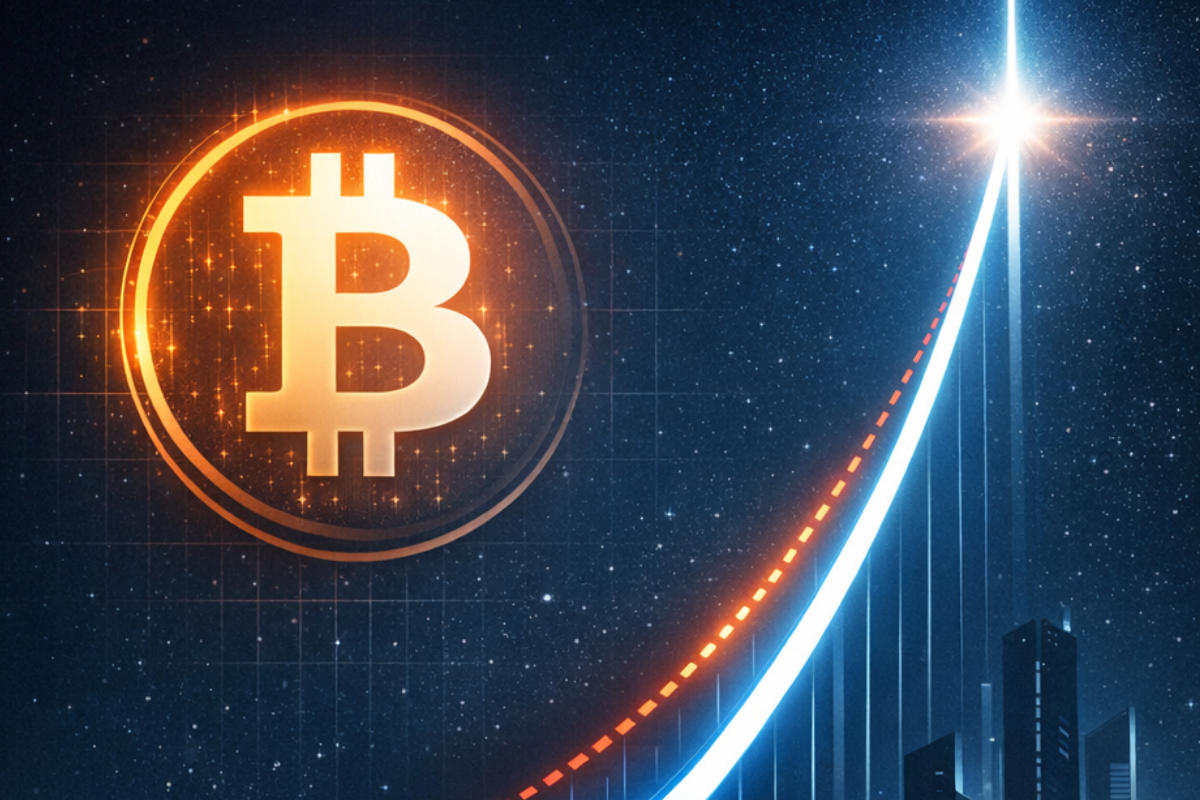 From $89,000 to $38,000? Evaluating the Technical and Macro Arguments for Bitcoin Correction