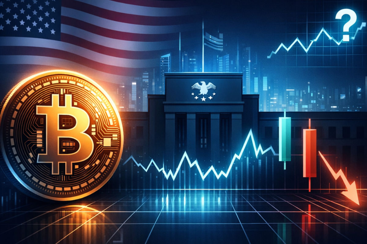 Peter Brandt Flags Unusual Bitcoin Setup: Bullish Base Formation Tests $92,000 Breakout Level