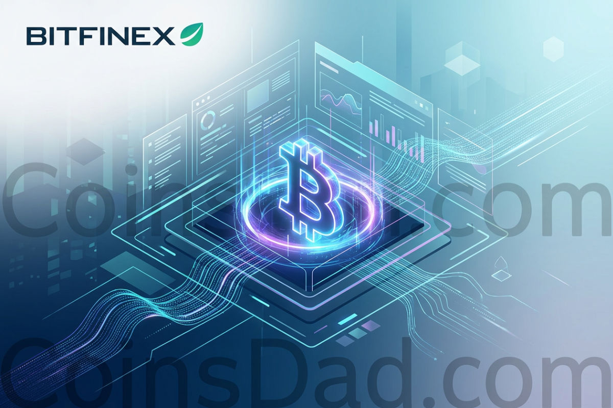 Bitfinex Alpha Report: Slowing LTH Selling Signals Potential Path to New All-Time Highs