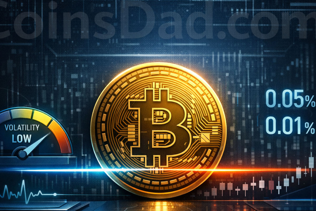 Viral Misinformation Alert: BlackRock "Sell-Off" Claims Recycle November 2025 Data, Not Current Activity