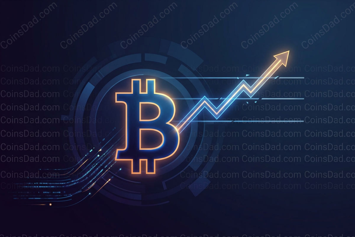 Dollar Index Hits 4-Month Low Amid Yen Intervention Speculation: Arthur Hayes Projects $200K–$500K Bitcoin on Liquidity Return