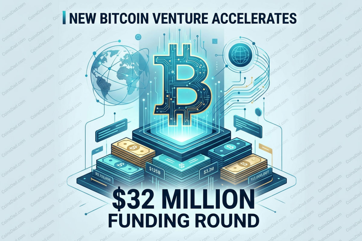 Stablecoin Supply Shrinks $2.24B as Bitcoin Extends Decline: Capital Outflows Signal Fiat Rotation, Not Dip-Buying