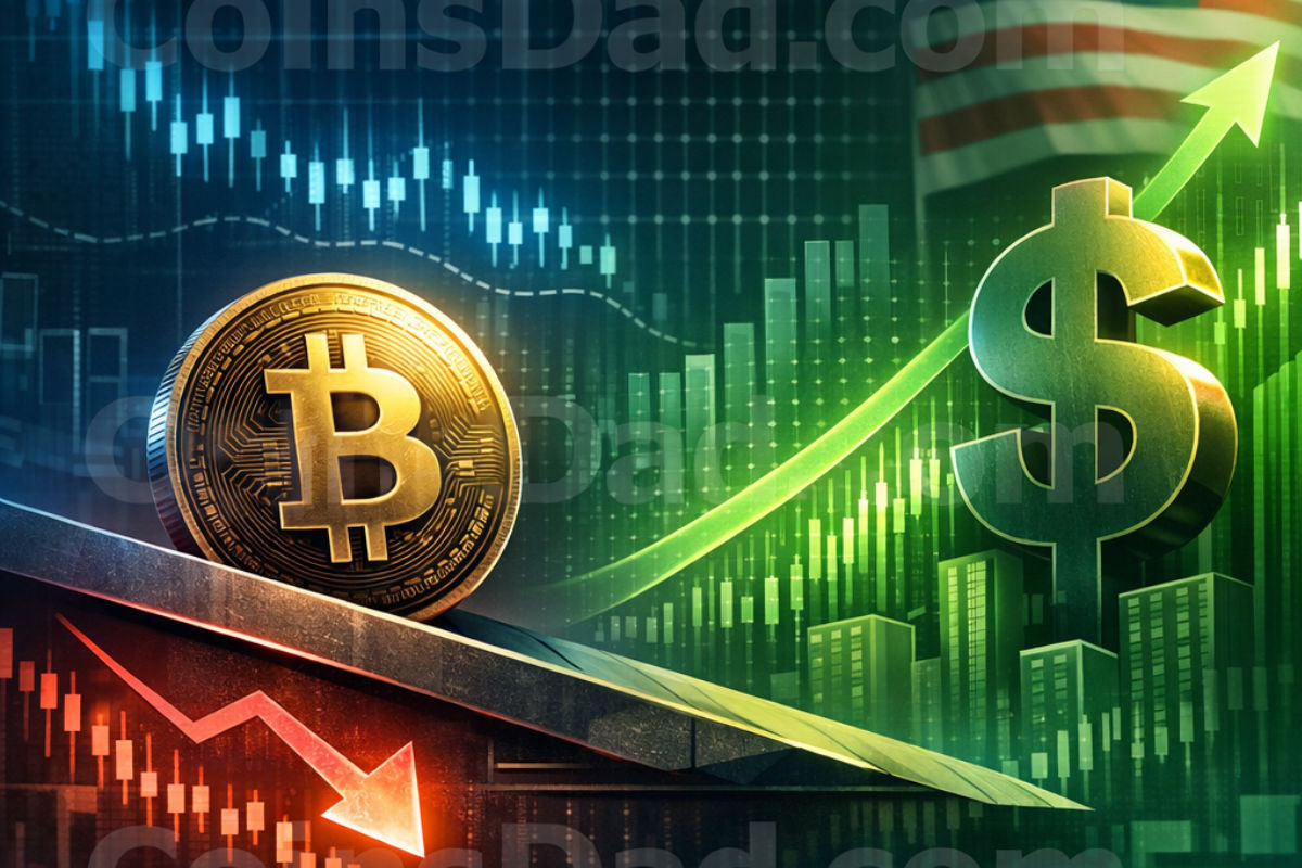 Universal Investment Group Boosts Strategy Stake: $21.2M Position Signals Growing European Institutional Comfort with Bitcoin-Linked Equities