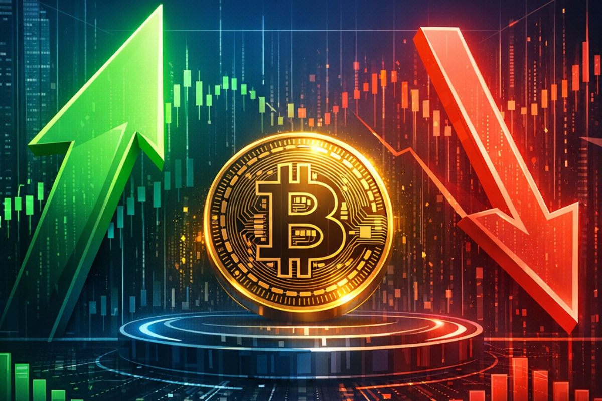 Bitcoin's Groundhog Day: Macro Winter Signals, ETF Outflows, and the Path Through March FOMC Uncertainty